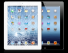 Photo for Repair damaged tablets with hassle free services in UK