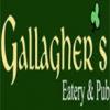 Photo for Gallagher's Eatery & Pub