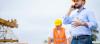 Photo for Best International Packers and Movers in Mayur Vihar Delhi - Get Online Quote