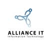Photo for Suncoast Business Technologies
