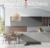 Photo for Express Kitchens Cork