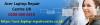 Photo for Acer Laptop Service Center 0208 089 0419 in UK