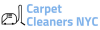 Photo for NYC Carpet Cleaners