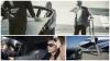 Photo for The Woodlands Luximo Limos