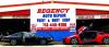 Photo for Auto repair downtown area | Regency Auto Repair