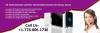 Photo for Netgear Router Technical Support Number   +1-778-806-1736