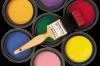 Photo for Ceramic Inks Market Key Players and Production Information analysis 2024