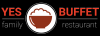 Photo for Yes Buffet Family Restaurant