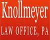 Photo for Knollmeyer Law Office