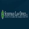 Photo for Schiffman Law Office, P.C.