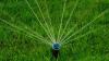 Photo for Best Smart Irrigation Industry Research by Regional Analysis, Key Player and Forecast 2024