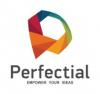 Photo for Product design and development company