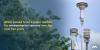 Photo for Environmental Sensor Market worth 2.19 billion USD by 2023