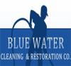 Photo for Blue Water Cleaning Co