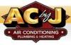 Photo for AC By J