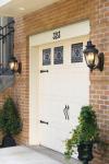 Photo for Garage Door Repair Pineland Gardens