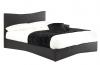 Photo for Divan beds