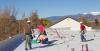 Photo for Brenneman Roofing