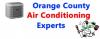 Photo for Orange Air Conditioning Pros