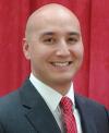 Photo for Nick Jitima State Farm Insurance