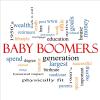 Photo for Agape Primary Care SC Gears up for Baby Boom Generation