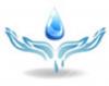 Photo for Wauwatosa Pain Management Clinic