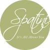 Photo for SpatiniSA : Health and Wellness Spa Center