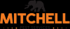 Photo for Mitchell Pest Control Virginia