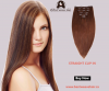 Photo for Deep Wave Full Lace Wig | Best Weave Hair