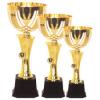 Photo for Best Trophy manufacturers in Gurgaon -  Awards & Trophy