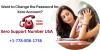 Photo for Xero tech support phone number USA