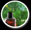 Photo for Top Dog CBD