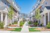Photo for Environmental Remediation a Key Component in Transit-Oriented Development