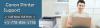 Photo for Canon Printer Customer Care Helpline Number +1-778-806-1736