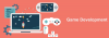 Photo for Game Development