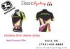 Photo for Up to 50% off on Giordana  Jersey | Classic Cycling Clothes