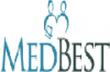 Photo for MedBest Senior Care Recruiting