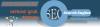 Photo for Best SEO Company India
