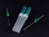 Photo for Vacuum Blood Collection System Market Growth Opportunities Till 2026