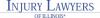 Photo for Injury Lawyers of Illinois, LLC