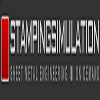 Photo for Stamping Simulations