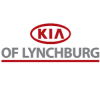 Photo for Kia of Lynchburg
