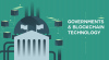 Photo for Blockchain in Government market is expected to grow at a CAGR of 84.5% During 2018-2023