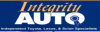 Photo for Integrity Auto Inc.