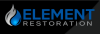 Photo for Element Restoration