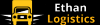Photo for Ethan Logistic