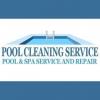 Photo for Pool Cleaning Service Las Vegas