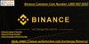 Photo for Binance Customer Service Number