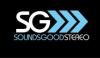 Photo for Sounds Good Stereo Nashville