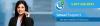 Photo for Dial us Now Yahoo Mail Technical Support Number USA 1-877-336-9533